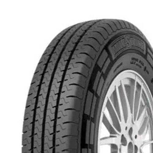 MILESTONE 225/75R16 C TL 118/116R 10PR VANMILE MILESTONE YAZ LASTİĞİ