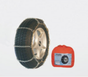 YILDIZ ZİNCİR 750X14 (205/65R15) YILDIZ YILDIZMATİK PAT.ZİNCİRİ