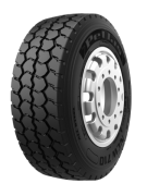 PETLAS 385/65R22.5 TL 160K M+S, SF   NCW-710 DORSE LASTİĞİ