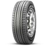 PIRELLI 275/70R22.5 TL 148/145M (150L) ENERGY M+S TH01 ÇEKER AKS LASTİĞİ