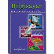 Bilgisayar Okuryazarlığı