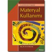 İlköğretim Materyal Kullanımı