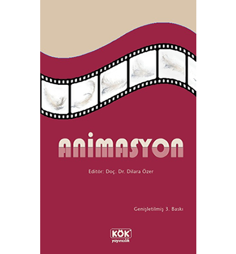 Animasyon