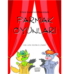 Parmak Oyunları