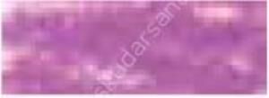 Derwent Soft Pastel Kalem P270 Red Violet