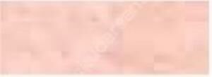 Derwent Soft Pastel Kalem P180 Pale Pink
