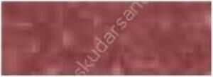 Derwent Soft Pastel Kalem P170 Maroon