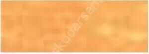 Derwent Soft Pastel Kalem P080 Marigold