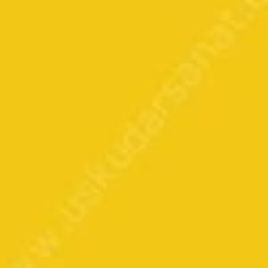 Zig Art & Graphic Twin Marker Çizim Kalemi 110 Bright Yellow