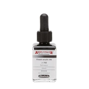 Schmincke Aerocolor Professional Akrilik 28ml şişe 702