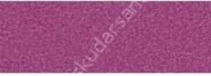 Canson Mi-Teintes 160 gr Renkli Fon Kartonu 50 x 65 cm 507 Violet