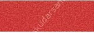 Canson Mi-Teintes 160 gr Renkli Fon Kartonu 50 x 65 cm 506 Poppy red
