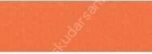 Canson Mi-Teintes 160 gr Renkli Fon Kartonu 50 x 65 cm 115 Mystical orange