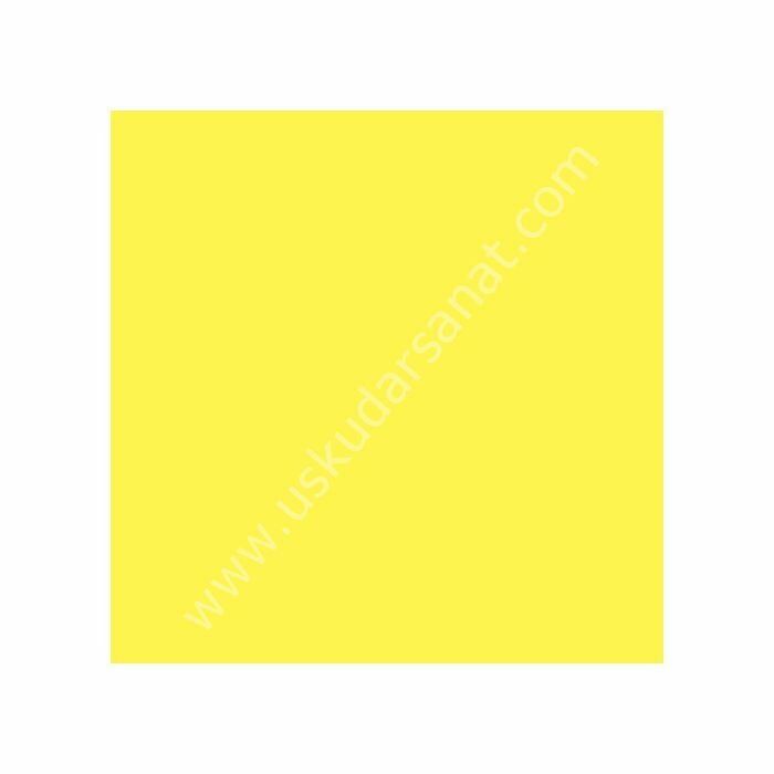 D.Rowney Graduate Yağlı Boya 200ml 651 Lemon Yellow