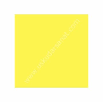 D.Rowney Graduate Yağlı Boya 200ml 651 Lemon Yellow
