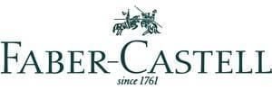 Faber-Castell Rapido 3'lü Kolej Set
