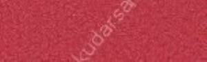 Canson Mi-Teintes 160 gr Renkli Fon Kartonu 50 x 65 cm 505 Bright red