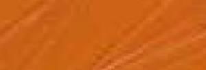 Pebeo Huile Fine XL Yağlı Boya 200ml 35 Vivid Orange