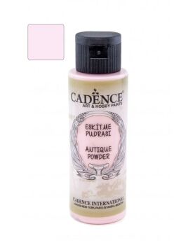 Cadence Eskitme Pudrası 70ml 706 PUDRA PEMBE