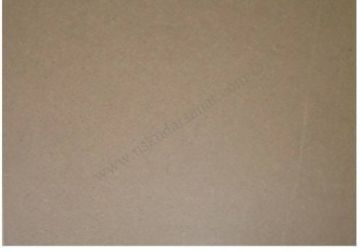 40X60 MDF duralit