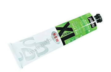 Pebeo Huile Fine XL Yağlı Boya 200ml 17 Sap Green