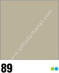 Pebeo Setacolor Opaque Kumaş Boyası 45ml 89 Taupe