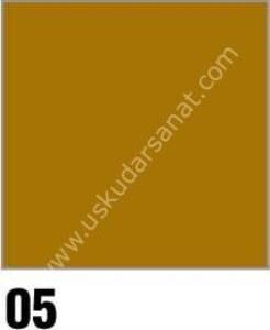 Pebeo Setacolor Transparent Kumaş Boyası 45ml 05 Fawn