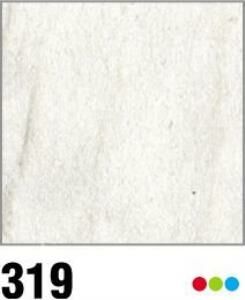 Pebeo Setacolor Opak Sued Effect Boya 45ml 319 Antique white