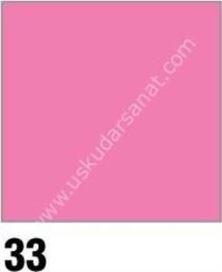 Pebeo Setacolor Transparent Kumaş Boyası 45ml 33 Fluorescent Pink