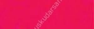 Artdeco Kumaş Boyası 25ml 104 Pink