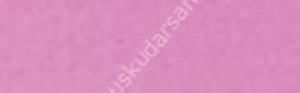 Artdeco Kumaş Boyası 25ml 54 Fraise Pink