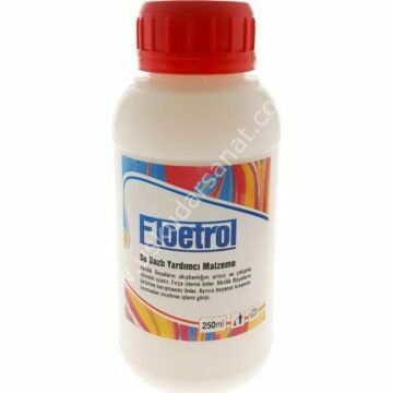 Floetrol 250ml