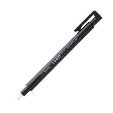 Tombow mono zero Kalem Silgi 2,3mm