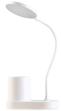 Led Masa Lambası Şarjlı KF-828C