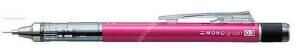 Tombow Monograph Versatil Kalem 0,3 Pembe