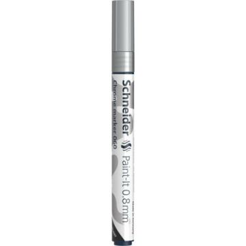 Schneider Paint-It Chrome marker 060 0.8 mm