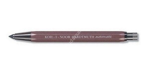 Kohinoor  Portmin Versatil Kalem Automatic 5,6mm 5640