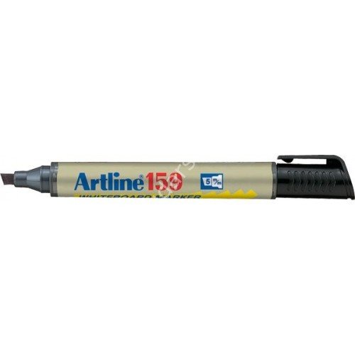 Artline Boardmarker Beyaz Tahta Kalemi Kesik Uçlu 159 YEŞİL