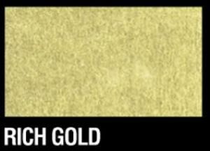 Lefranc Likit Yaldız Varak Rich Gold 702