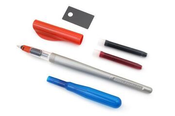 Pilot Parallel Pen Kaligrafi Kalemi 1,5mm