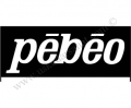 Pebeo Setacolor Opaque Kumaş Boyası 45ml 18 grenat