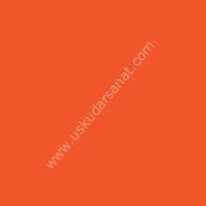 W.Newton BrushMarker Grafik Kalemi Bright Orange O177