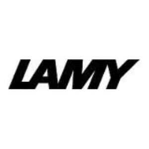 Lamy Joy Kaligrafi Kalemi Çelik Uç 1.1mm