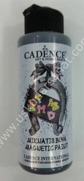 Cadence Mıknatıs Boya 250gr