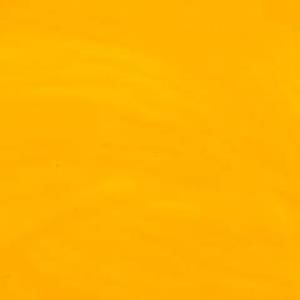 Cadence Akrilik Ahşap Boyası 750ml 7360 Güneş Sarı