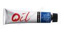 Daler Rowney Oil Yağlı Boya 120ml Ultramarine 123