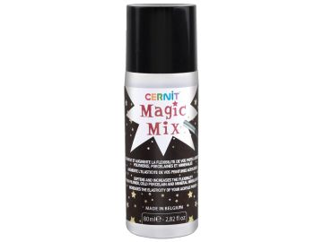 Polimer kil yumuşatıcı Cernit Magic Mix 80ml