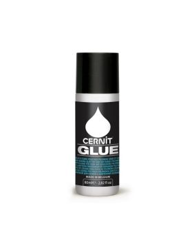 Cernit Glue Yapıştırıcı 80ml