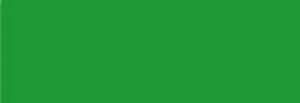 Cadence Cam ve Seramik Boyası 45ml Opak 028 Çağla Yeşili