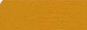 Cadence Cam ve Seramik Boyası 45ml Opak 850 K.Oksit Sarı
